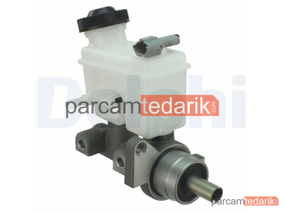 LM80360 | Fren Ana Merkezi — Chevrolet Lacetti, Chevrolet Lacetti Sedan, Chevrolet Lacetti Station wagon