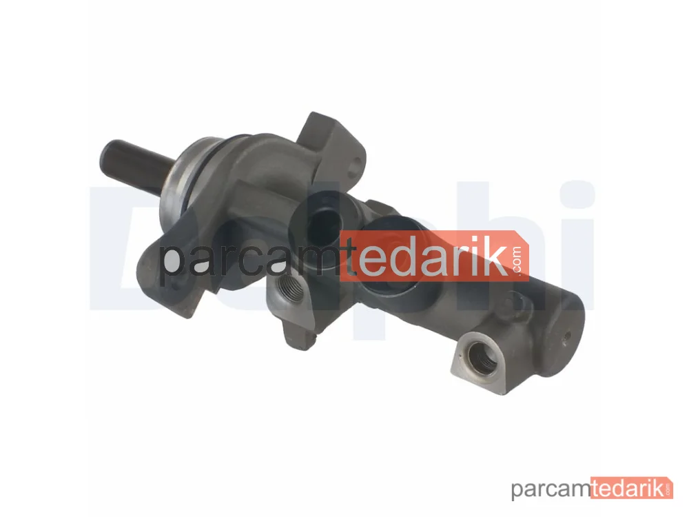LM80363 | Fren Ana Merkezi — Seat Altea, Seat Altea XL, Seat Leon