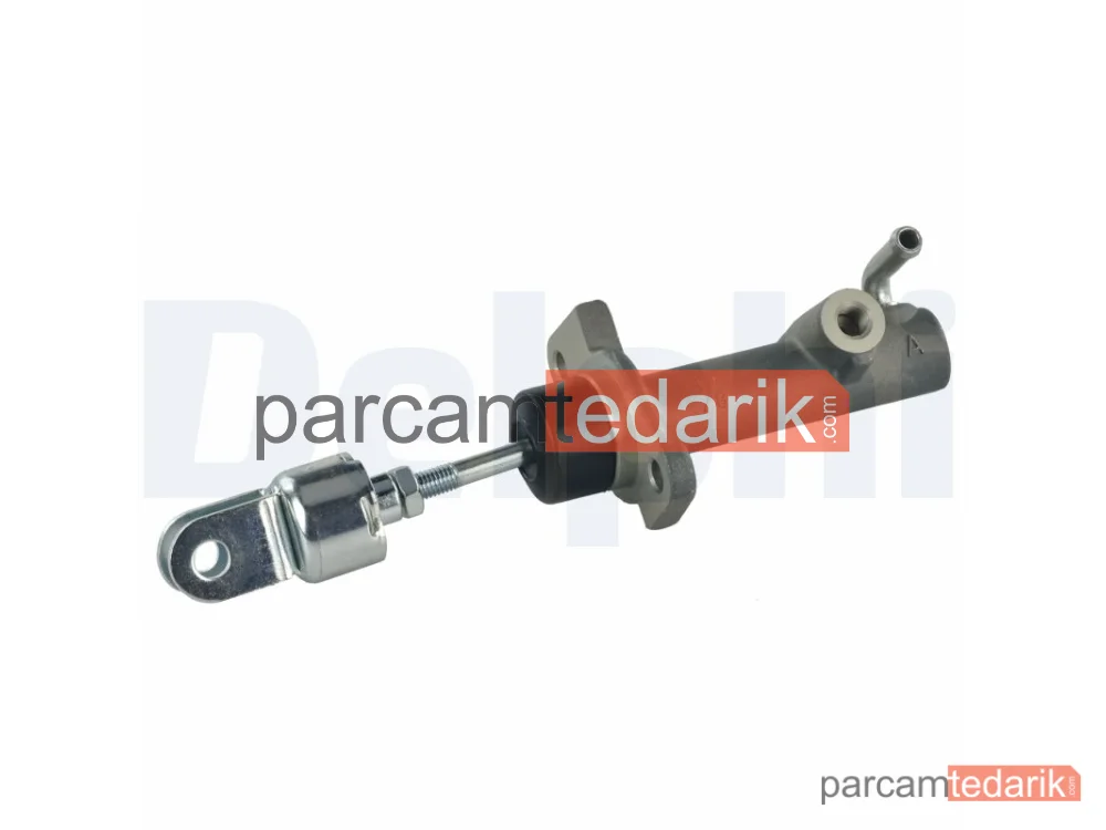 LM80369 | Debriyaj Merkez Silindiri — Chevrolet Lacetti, Chevrolet Lacetti Station wagon, Daewoo Nubira Sedan
