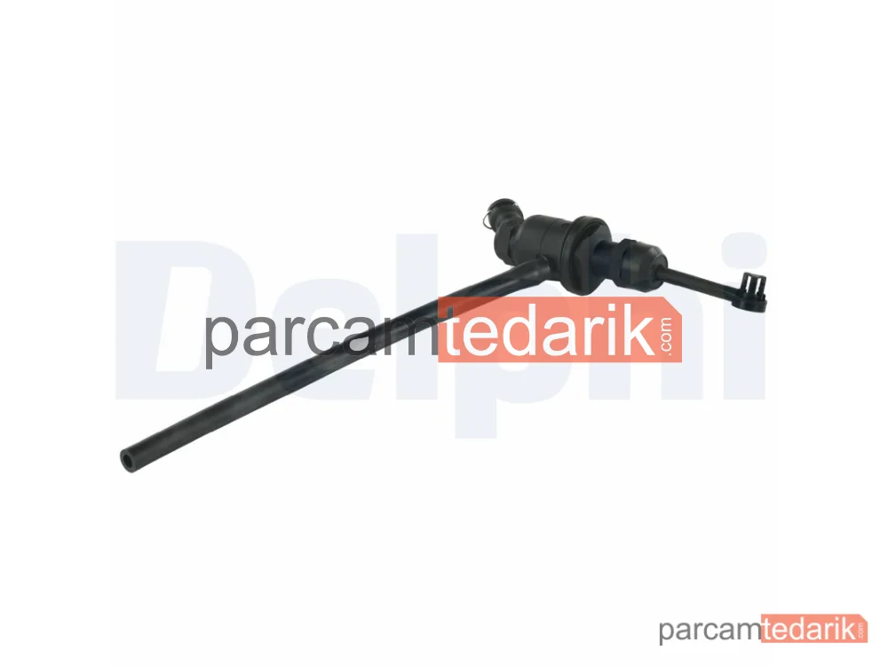 LM80385 | Debriyaj Merkez Silindiri — Nissan Qashqai I, Nissan Qashqai I Van, Nissan X-Trail II