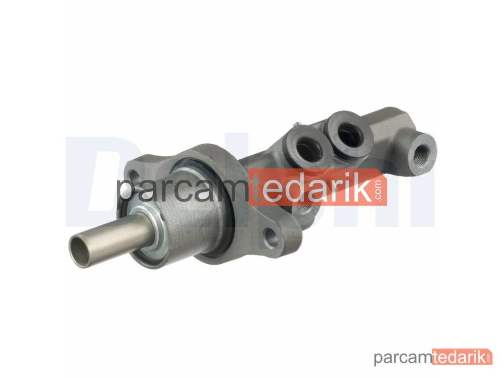 LM80413 | Fren Ana Merkezi — Audi A3, Audi A3 Sportback, Seat Altea