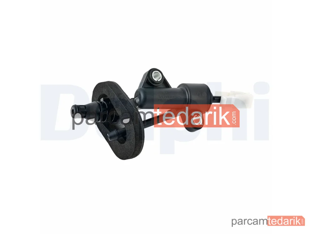 LM80660 | Debriyaj Merkez Silindiri — Abarth Grande Punto, Abarth Punto Evo, Alfa Romeo Mito