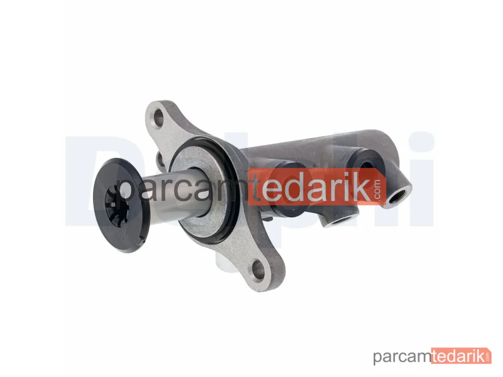 LM80661 | Fren Ana Merkezi — Audi A1 City Carver, Audi A1 Sportback, Audi A3