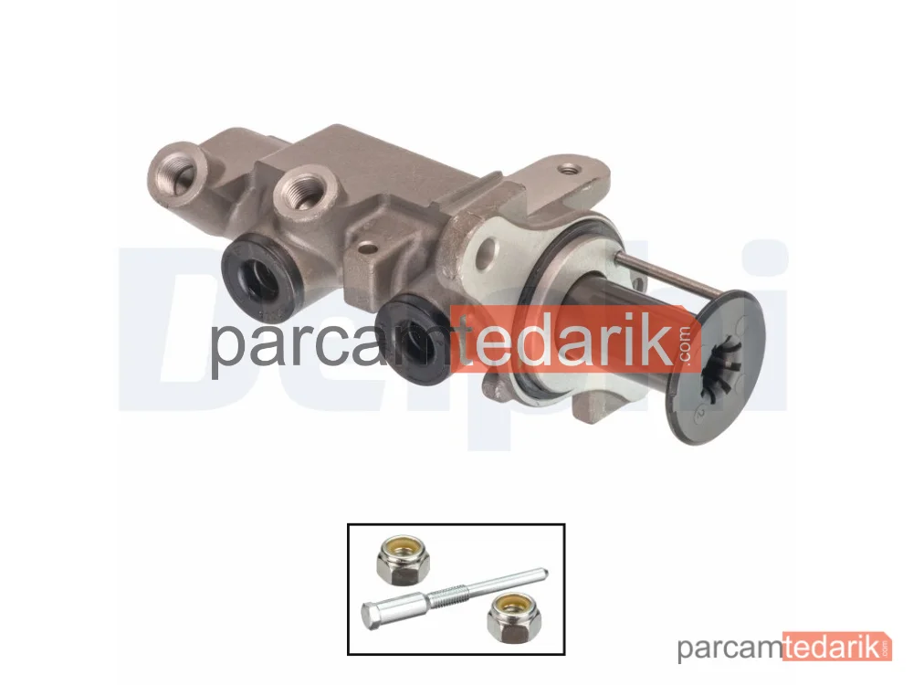 LM80677 | Fren Ana Merkezi — Audi A1 City Carver, Audi A1 Sportback, Audi A3
