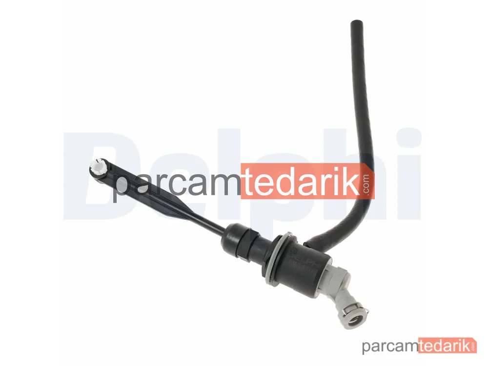 LM80696 | Debriyaj Merkez Silindiri — Nissan NV400 Panelvan/Van, Nissan NV400 Platform şasi, Renault Master III Panelvan/Van