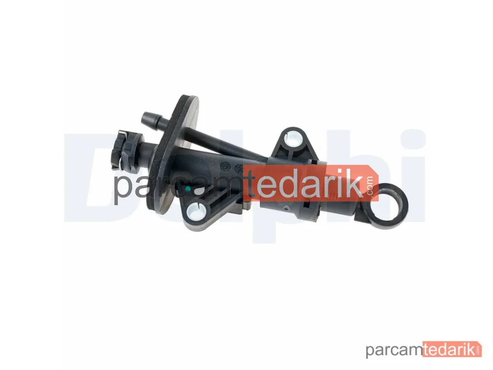 LM80743 | Debriyaj Merkez Silindiri — Audi A3, Audi A3 Cabrio, Audi A3 Limousine