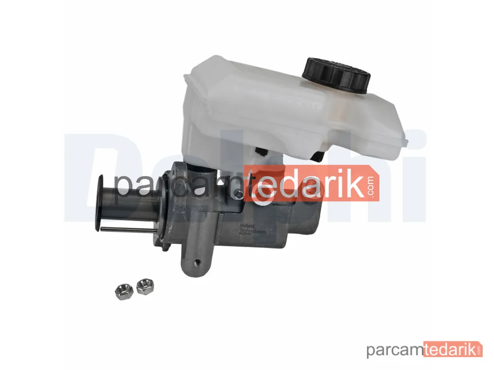 LM80776 | Fren Ana Merkezi — Audi A3, Audi A3 Cabrio, Audi A3 Limousine