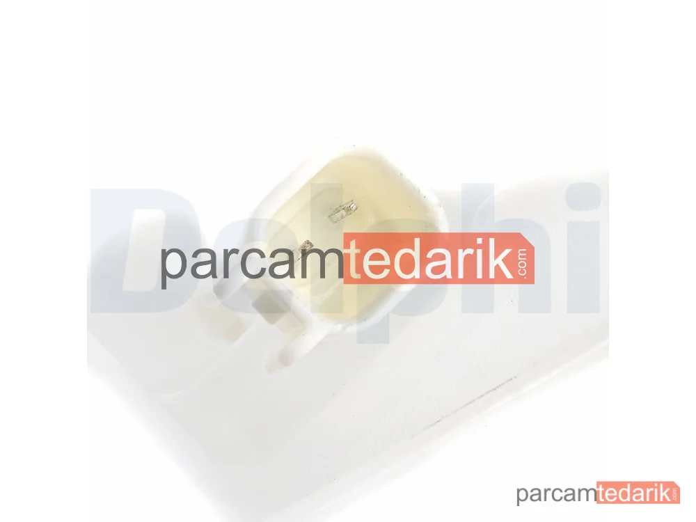 DELPHI LM80786 | Fren Ana Merkezi — Ford Focus IV, Ford Focus IV Sedan, Ford Focus IV Turnier