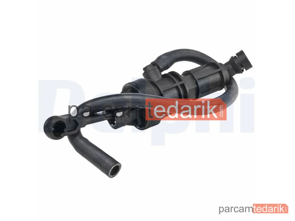 LM80818 | Debriyaj Merkez Silindiri — Citroën C4 Aircross, Citroën C-Crosser, Citroën C-Crosser Enterprise