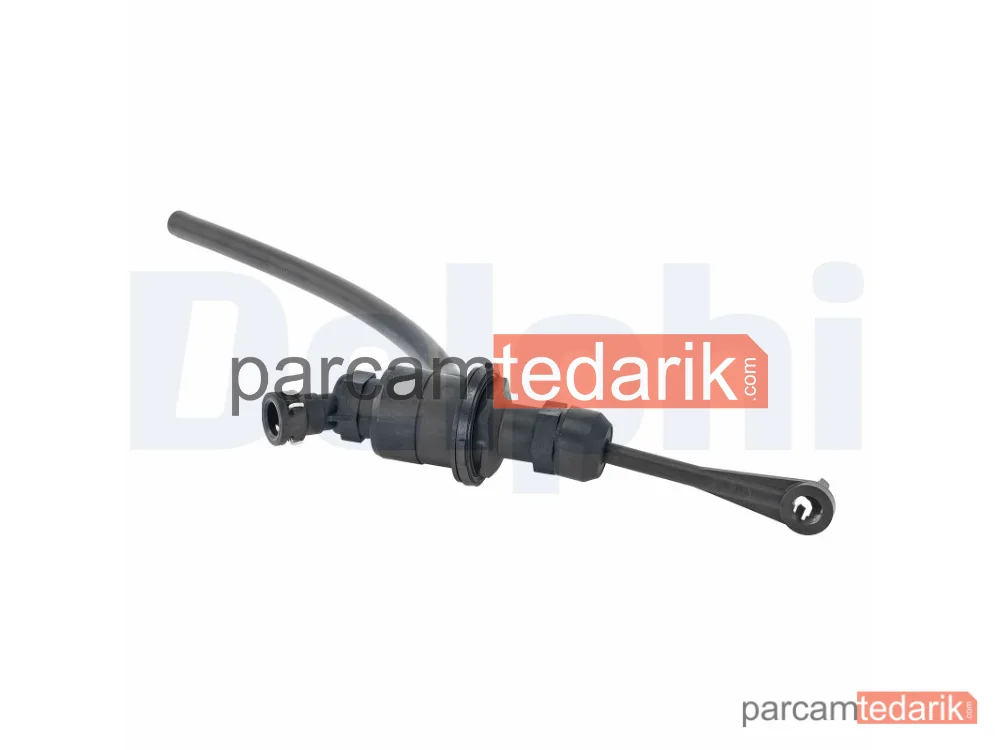 Debriyaj Merkez Silindiri — Mercedes-Benz Citan Kasa/büyük limuzin, Mercedes-Benz Citan Kombi, Mercedes-Benz Citan Mixto - LM80822