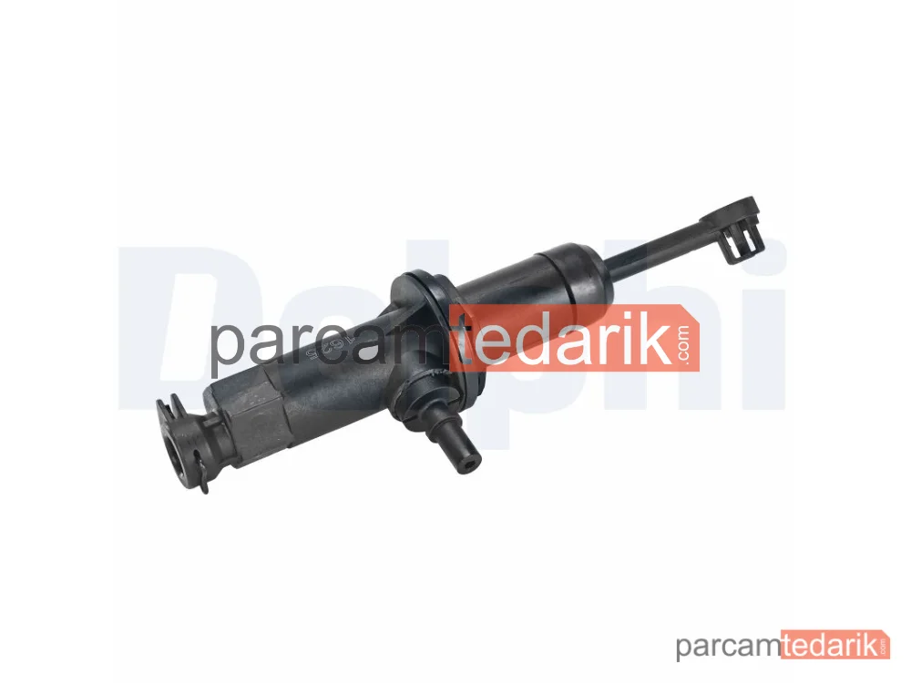 Debriyaj Merkez Silindiri — Renault Clio II, Renault Clio Symbol I, Renault Kangoo - LM80837