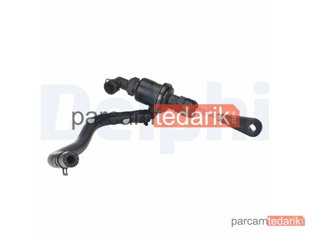 LM80844 | Debriyaj Merkez Silindiri — Hyundai ix35, Hyundai ix35 Van, Kia Sportage III