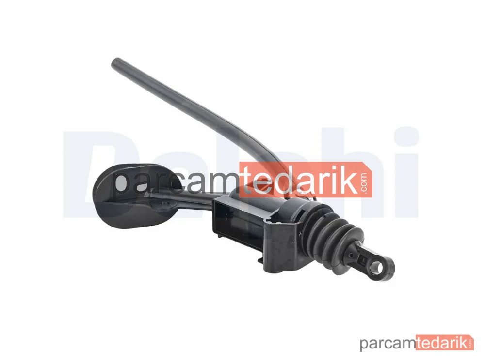 LM80865 | Debriyaj Merkez Silindiri — Ford Transit V363 Minibüs/Otobüs, Ford Transit V363 Panelvan/Van, Ford Transit V363 Platform şasi