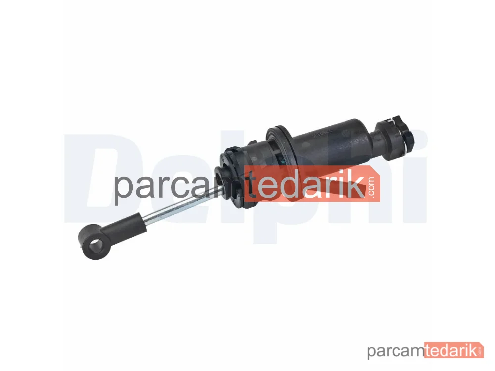 LM80869 | Debriyaj Merkez Silindiri — Mercedes-Benz A-Serisi, Mercedes-Benz B-Serisi Sports Tourer, Mercedes-Benz CLA Coupe