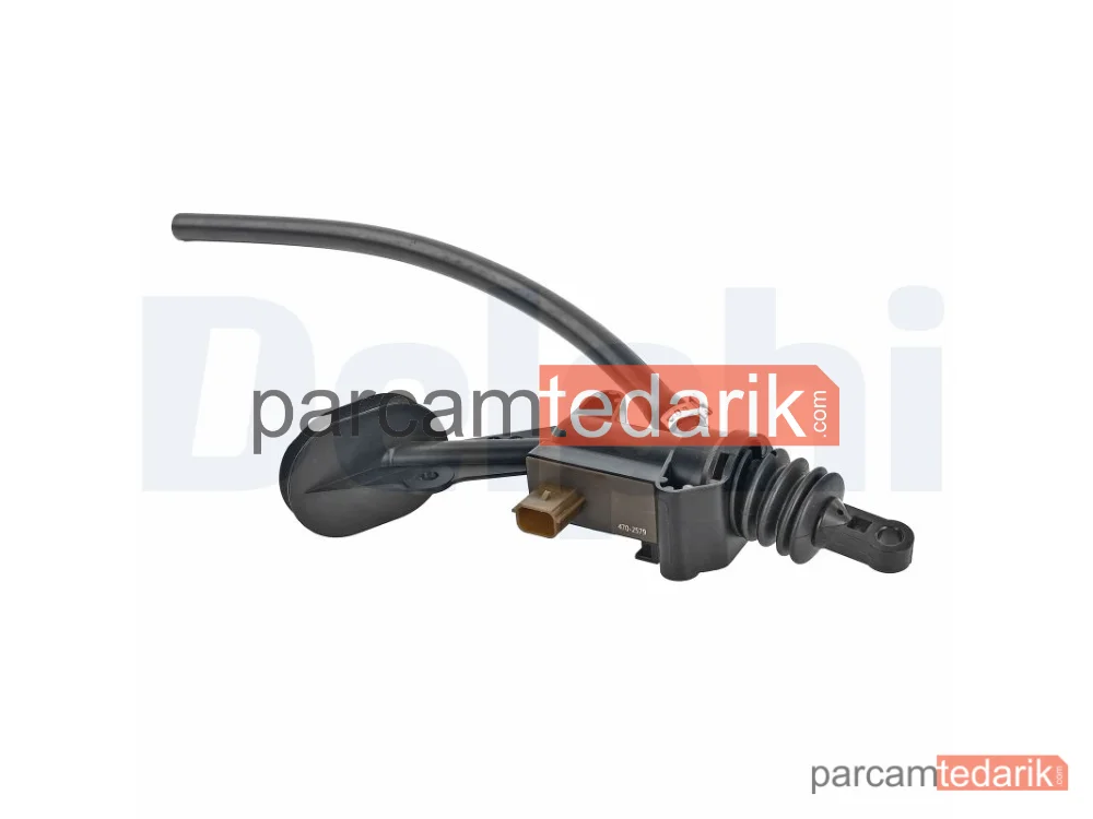 LM80871 | Debriyaj Merkez Silindiri — Ford Transit V363 Minibüs/Otobüs, Ford Transit V363 Panelvan/Van, Ford Transit V363 Platform şasi