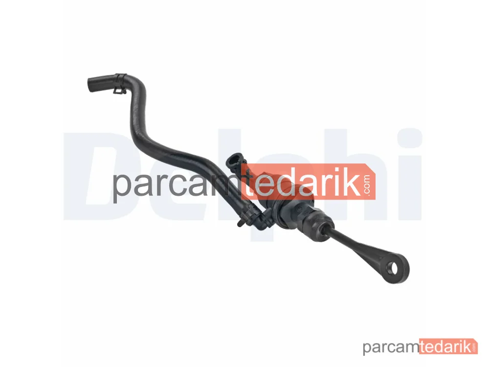 LM80873 | Debriyaj Merkez Silindiri — Hyundai Tucson, Kia Sportage IV