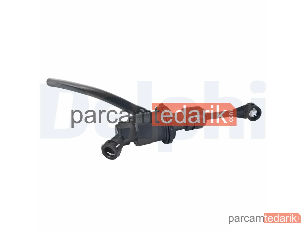 Debriyaj Merkez Silindiri — Renault Clio III, Renault Clio III Grandtour - LM80876