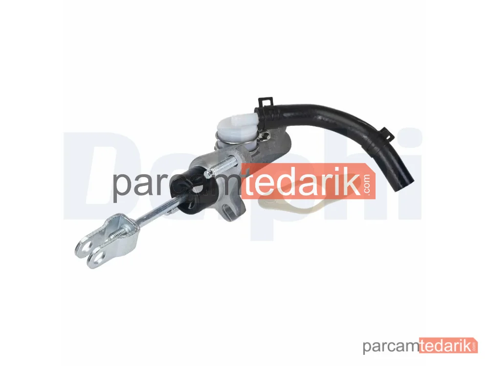 LM80934 | Debriyaj Merkez Silindiri — Hyundai GETZ