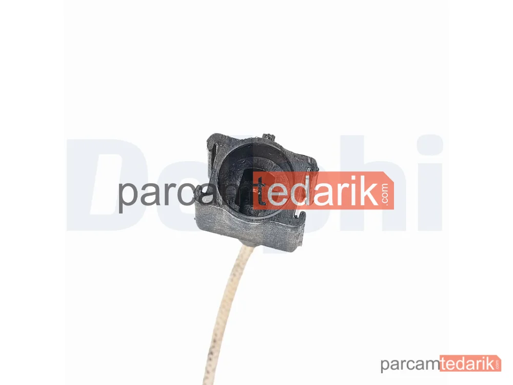DELPHI LP2240 | Fren Balatası — Abarth 500 / 595 / 695, Abarth 500C / 595C / 695C, Fiat Bravo II