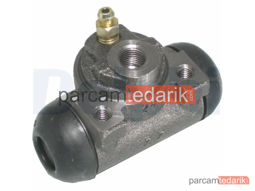 LW16008 | Fren Tekerlek Silindiri — Fiat Brava, Fiat Bravo I, Fiat Marea