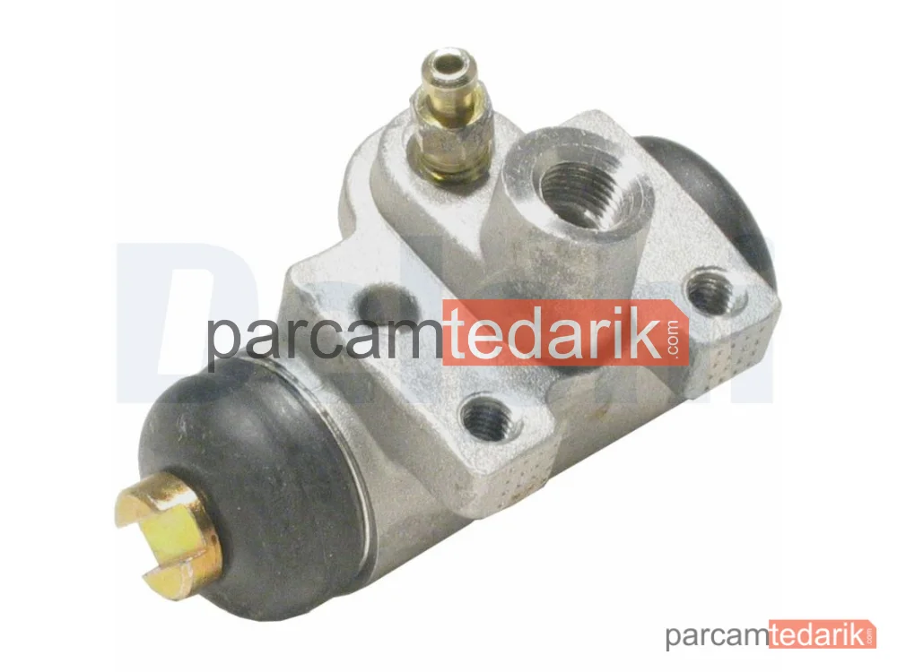 LW60350 | Fren Tekerlek Silindiri — Honda Accord IV, Honda Accord IV Aerodeck, Honda Accord IV Coupe