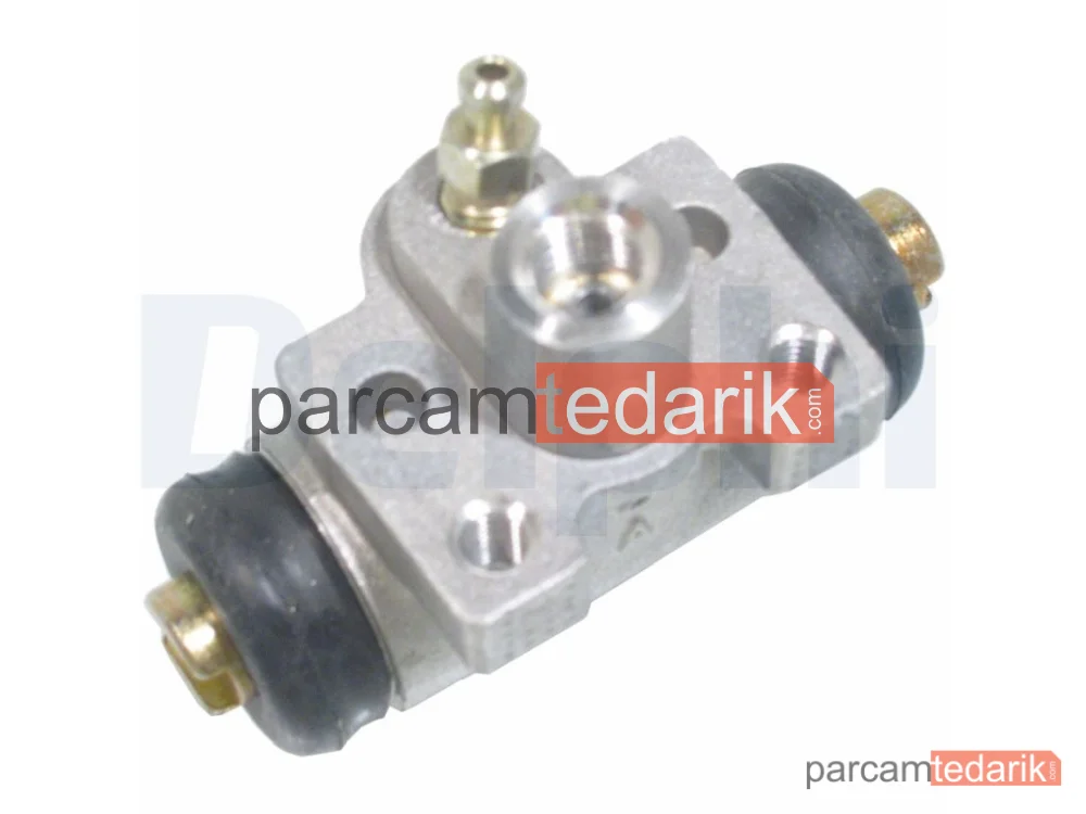 LW60351 | Fren Tekerlek Silindiri — Honda Accord IV, Honda Accord IV Aerodeck, Honda Accord IV Coupe