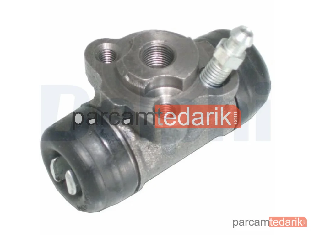LW61165 | Fren Tekerlek Silindiri — Toyota Carina E VI, Toyota Carina E VI Sedan, Toyota Carina E VI Sportswagon