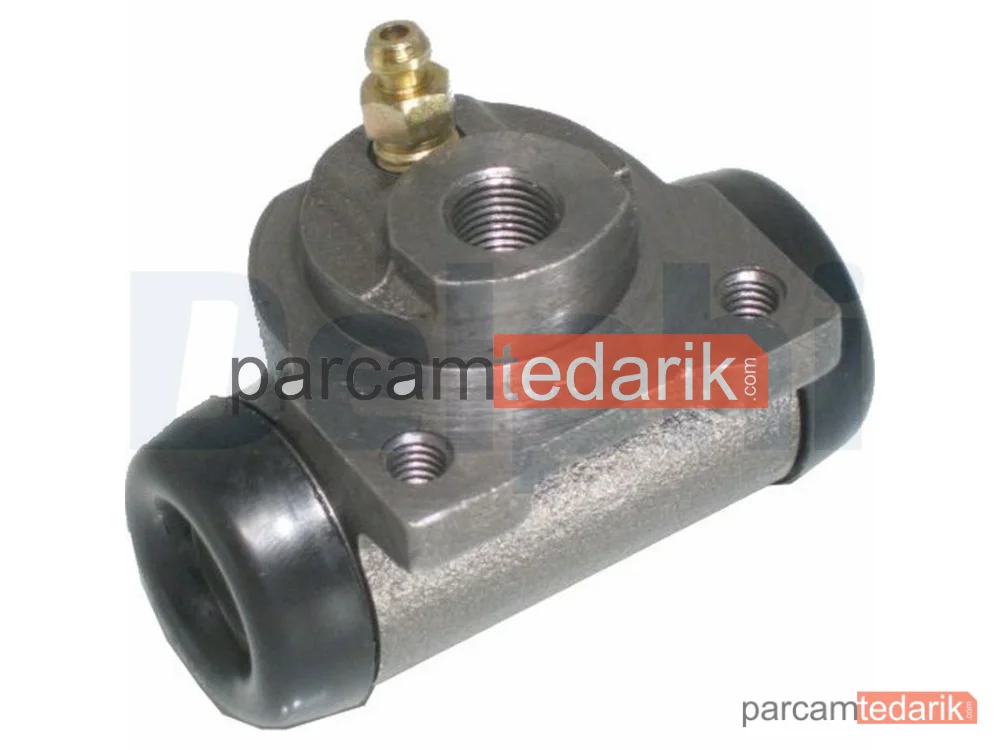 LW70084 | Fren Tekerlek Silindiri — Fiat Tempra, Fiat Tempra S.W., Fiat Tipo