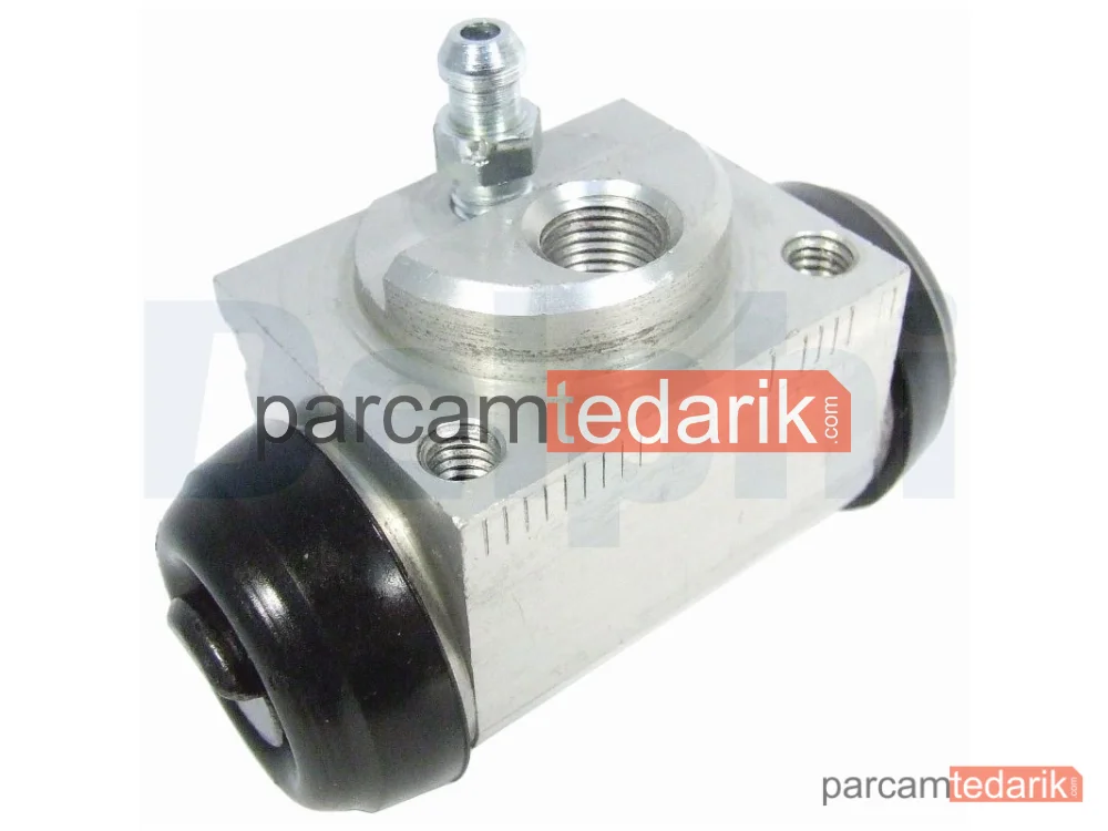 LW90047 | Fren Tekerlek Silindiri — Ford Focus C-Max, Ford Focus II, Ford Focus II Cabrio