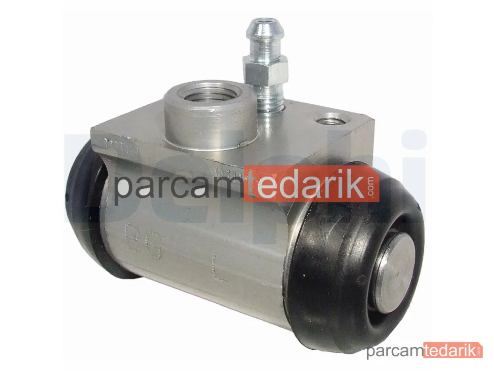 LW90098 | Fren Tekerlek Silindiri — Fiat 500, Fiat 500 C, Fiat 500L