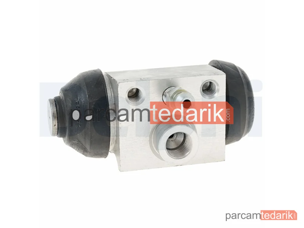 LW90175 | Fren Tekerlek Silindiri — Fiat 500, Fiat 500 C, Fiat 500L