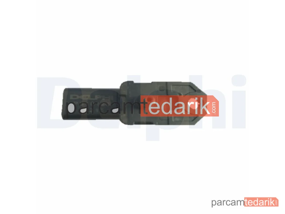 PS10120 | MAP Sensörü — Citroën Berlingo / Berlingo FIRST Kasa/büyük limuzin, Citroën Berlingo / Berlingo FIRST MPV, Citroën Berlingo Kasa/büyük limuzin
