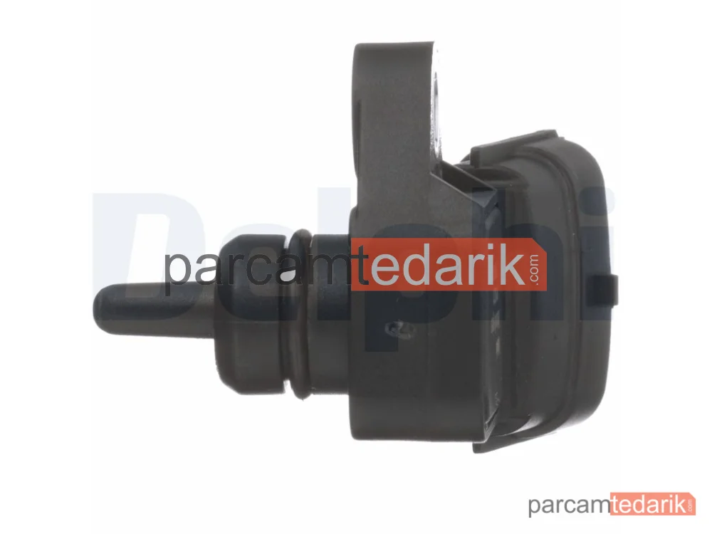 DELPHI PS10221 | MAP Sensörü — Hyundai Accent IV Sedan, Hyundai Accent V Sedan, Hyundai Bayon