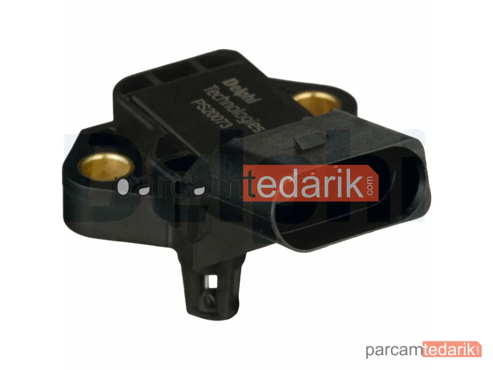 PS2007312B1 | Basınç Sensörü — Audi A1, Audi A1 City Carver, Audi A1 Sportback