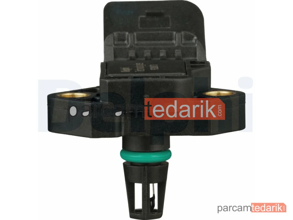DELPHI PS2007312B1 | Basınç Sensörü — Audi A1, Audi A1 City Carver, Audi A1 Sportback