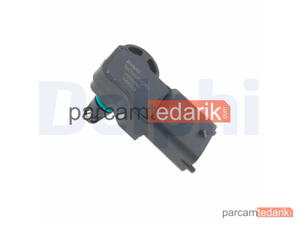 DELPHI PS2009712B1 | MAP Sensörü — Volvo S60 II, Volvo S60 II Cross Country, Volvo S80 II
