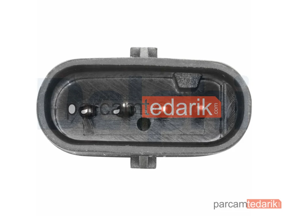 DELPHI PS2012412B1 | MAP Sensörü — BMW 1, BMW 2 Cabrio, BMW 2 Coupe