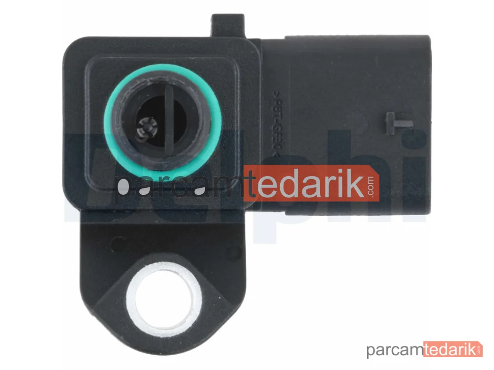 DELPHI PS2012412B1 | MAP Sensörü — BMW 1, BMW 2 Cabrio, BMW 2 Coupe