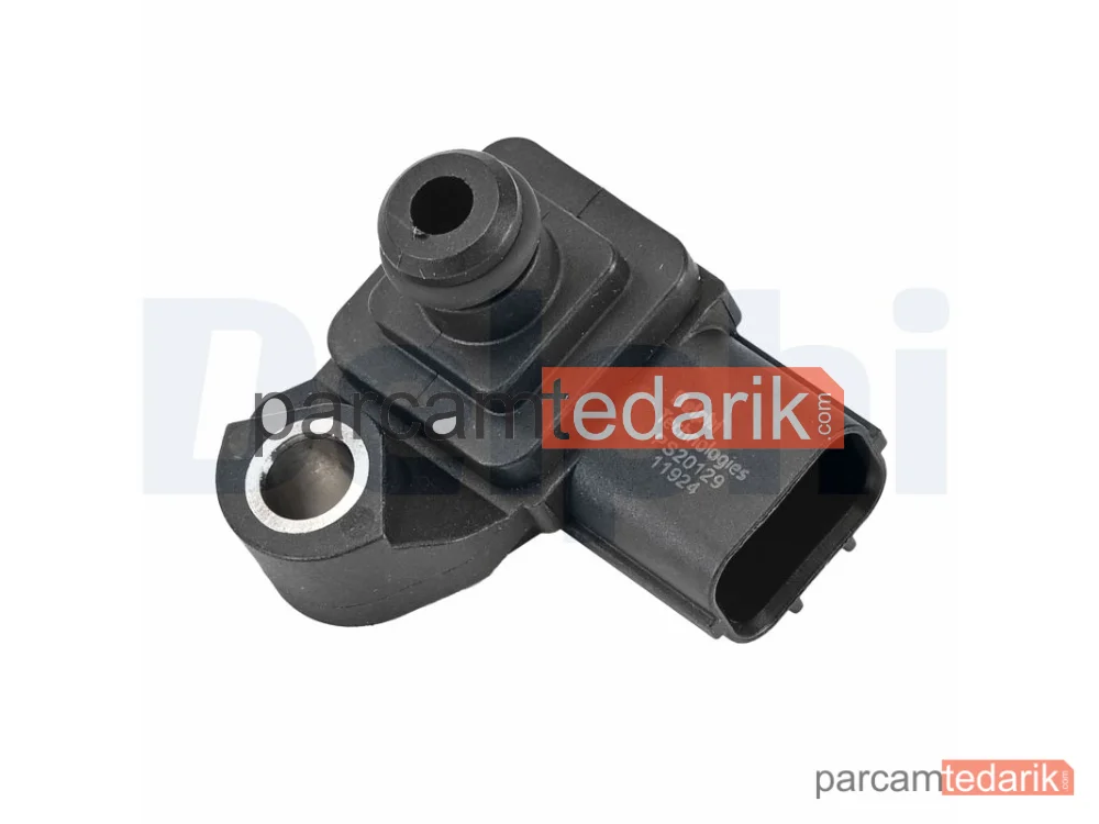 PS2012912B1 | MAP Sensörü — Polestar Polestar 1, Volvo S60 II, Volvo S60 III