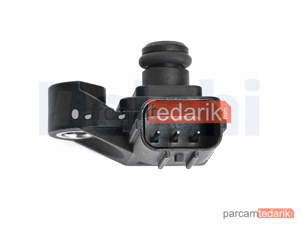 DELPHI PS2012912B1 | MAP Sensörü — Polestar Polestar 1, Volvo S60 II, Volvo S60 III