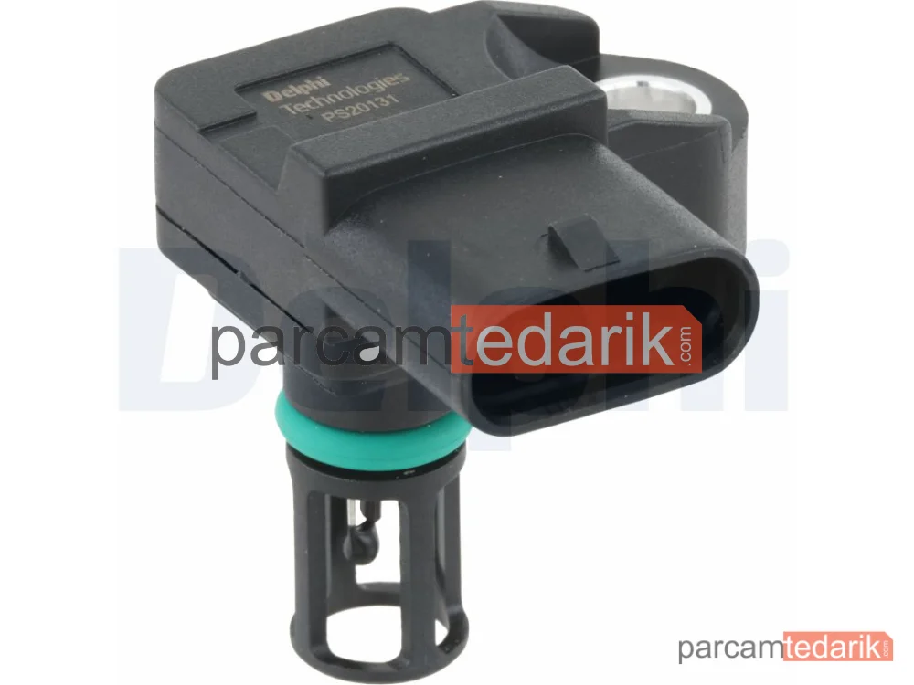 PS2013112B1 | MAP Sensörü — Opel ADAM, Opel Astra J, Opel Astra J GTC