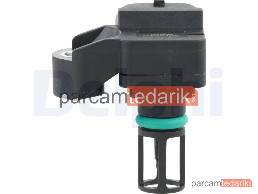 DELPHI PS2013112B1 | MAP Sensörü — Opel ADAM, Opel Astra J, Opel Astra J GTC