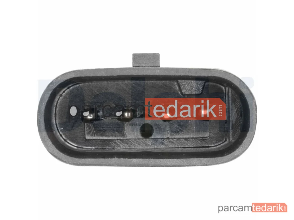 DELPHI PS2013112B1 | MAP Sensörü — Opel ADAM, Opel Astra J, Opel Astra J GTC