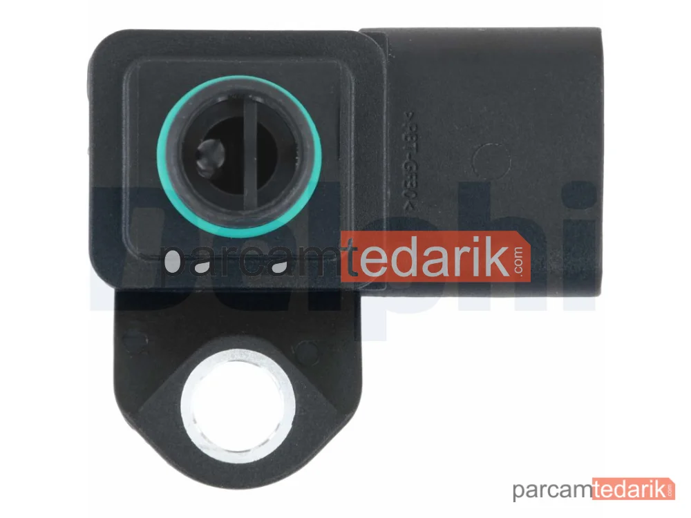 DELPHI PS2013112B1 | MAP Sensörü — Opel ADAM, Opel Astra J, Opel Astra J GTC
