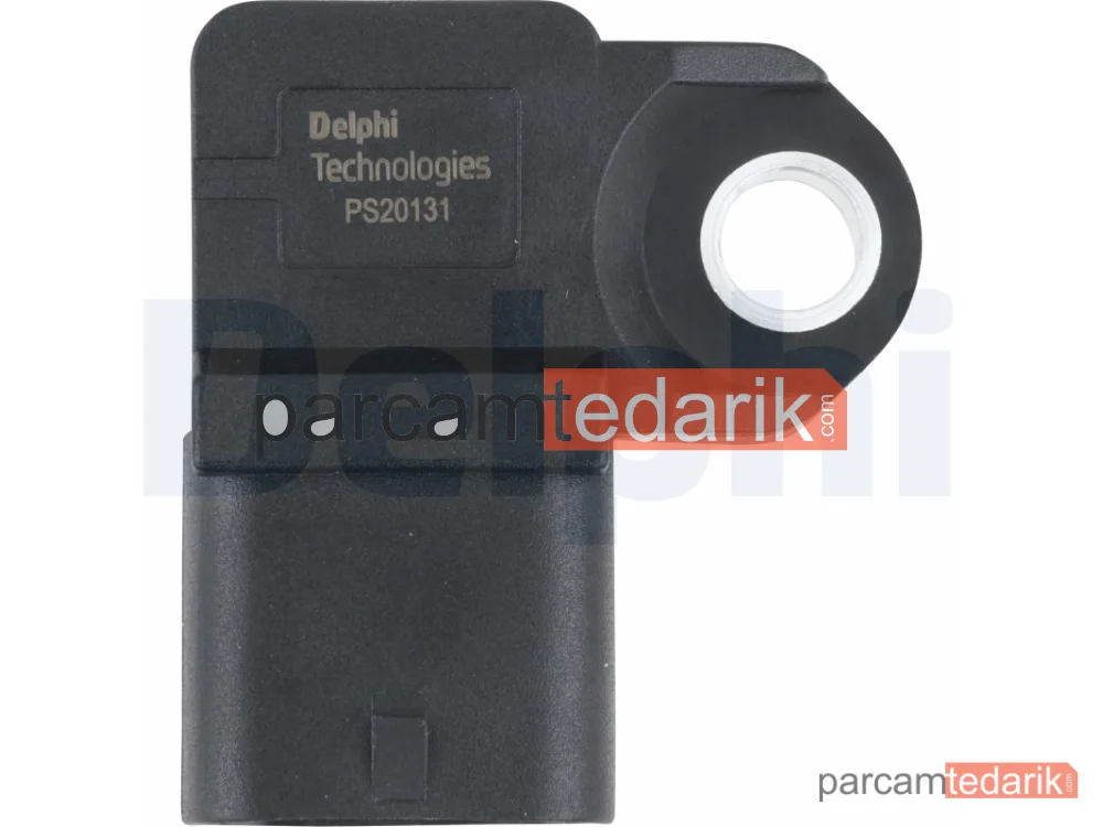 DELPHI PS2013112B1 | MAP Sensörü — Opel ADAM, Opel Astra J, Opel Astra J GTC