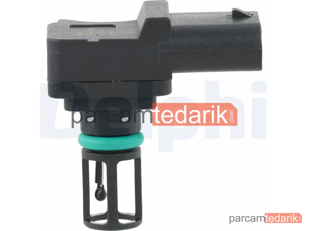 DELPHI PS2013112B1 | MAP Sensörü — Opel ADAM, Opel Astra J, Opel Astra J GTC