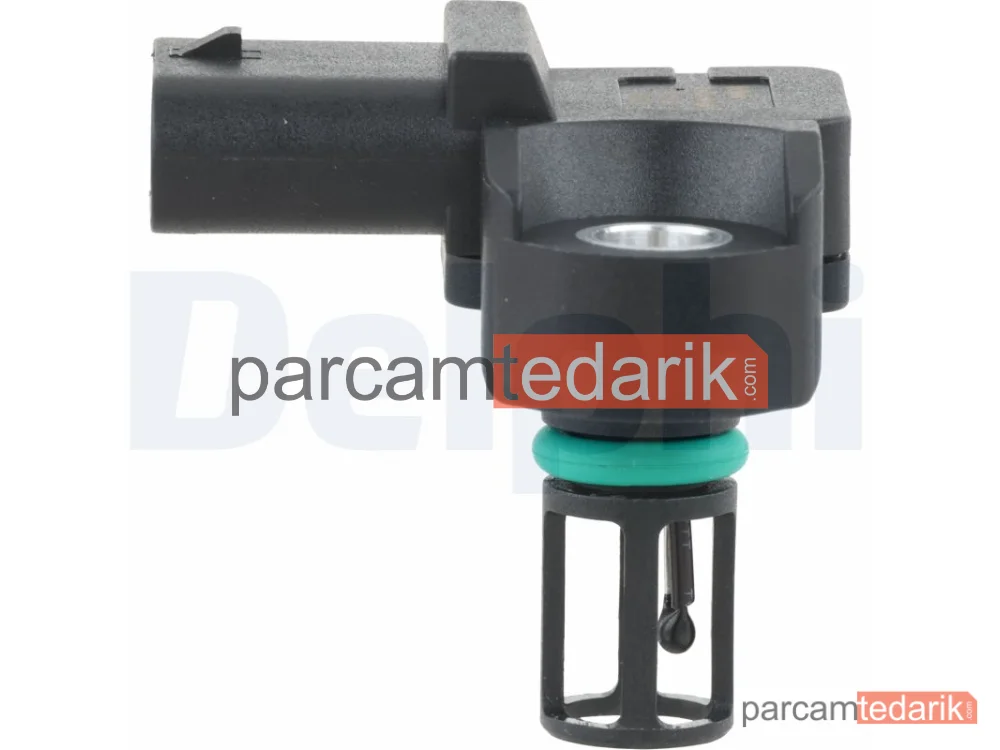 DELPHI PS2013112B1 | MAP Sensörü — Opel ADAM, Opel Astra J, Opel Astra J GTC
