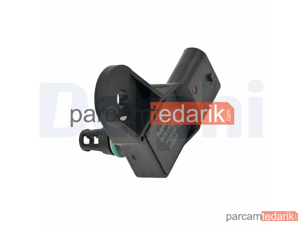PS2013412B1 | MAP Sensörü — Citroën Berlingo Kasa/büyük limuzin, Citroën Berlingo Multispace, Citroën C3 Picasso