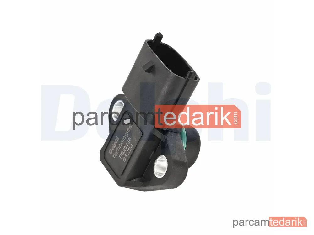 PS2013612B1 | MAP Sensörü — Hyundai Accent IV Sedan, Hyundai Accent V Sedan, Hyundai Elantra VI Sedan