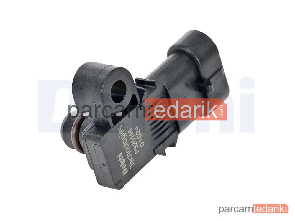 PS2014012B1 | MAP Sensörü — Opel Astra H Station wagon, Opel Astra H Classic Sedan, Opel Astra H Sedan